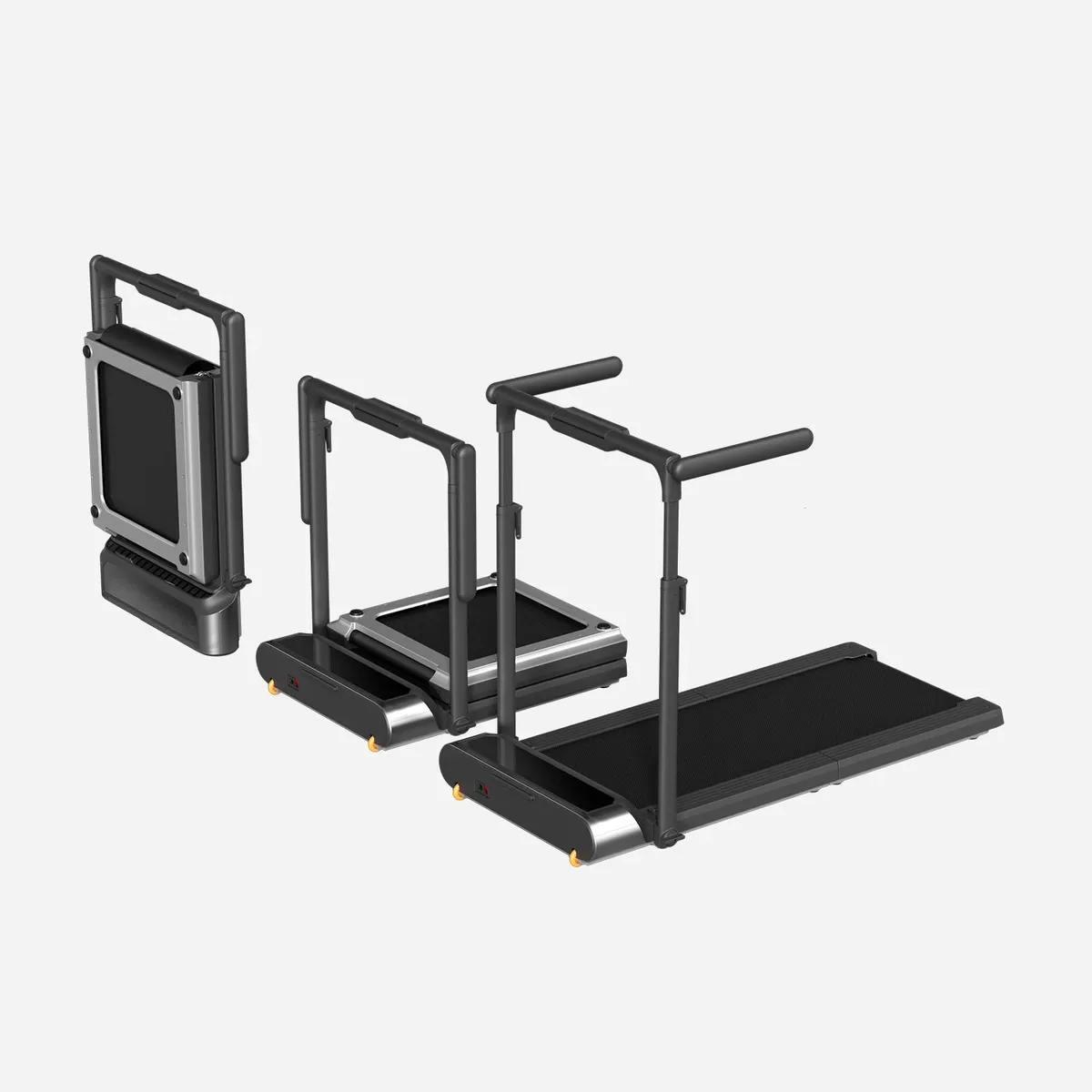 WalkingPad R3 Hybrid Foldable Treadmill — image 11