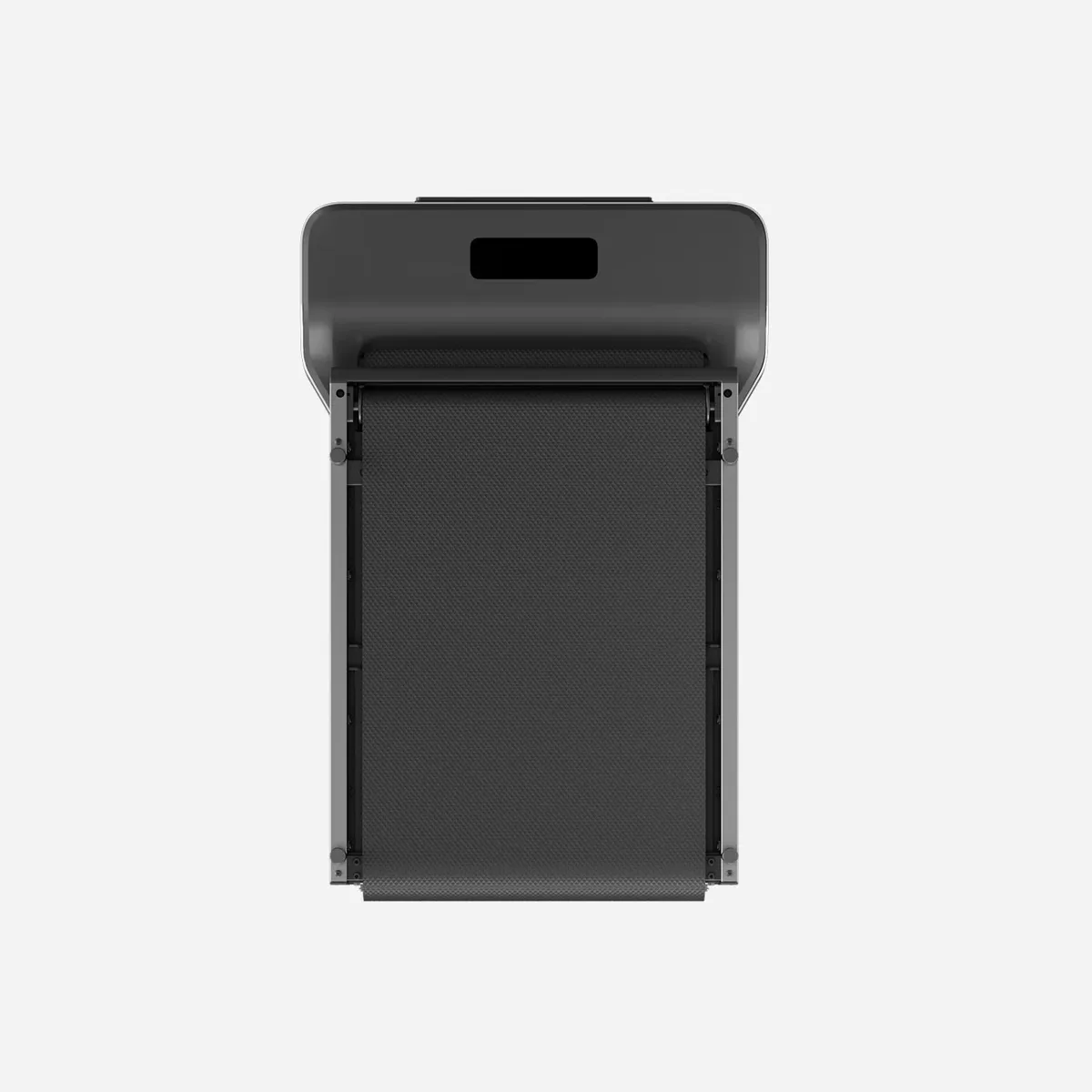 WalkingPad Z1 Folding Under Desk Treadmill — image 5