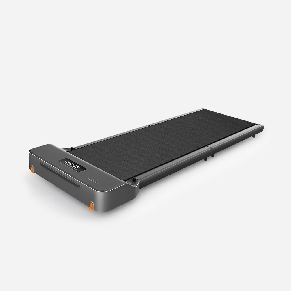 WalkingPad Z1 Folding Walking Machine — image 5