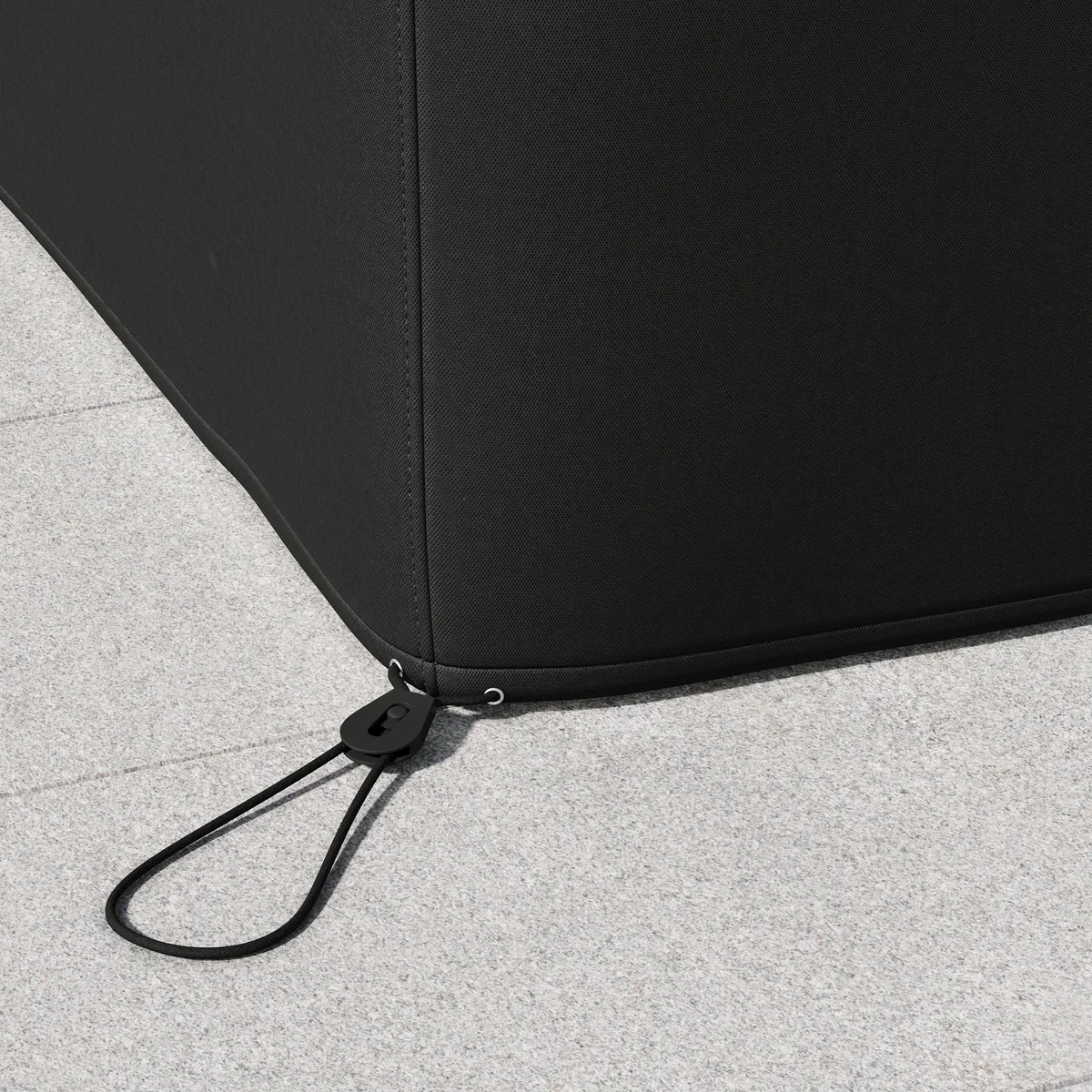 Resaro 600D Tough Canvas Waterproof Outdoor Patio — image 7
