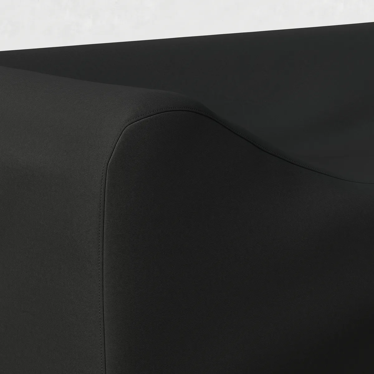 Resaro 600D Tough Canvas Waterproof Outdoor Patio Furniture Set Cover — image 8