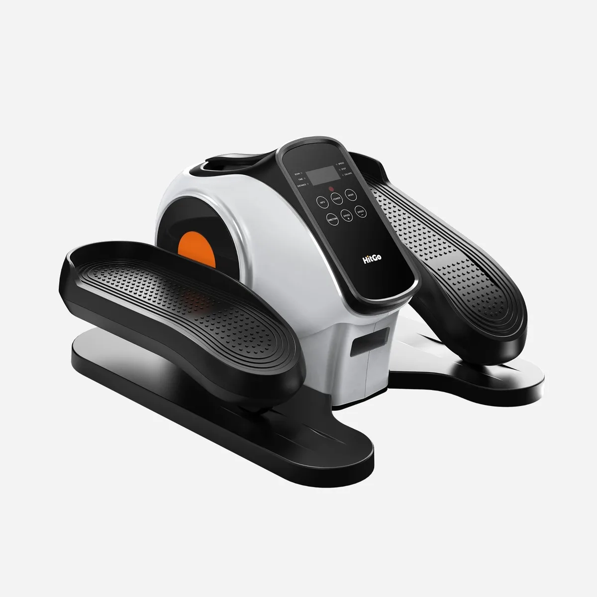 E1 Under Desk Elliptical — image 4
