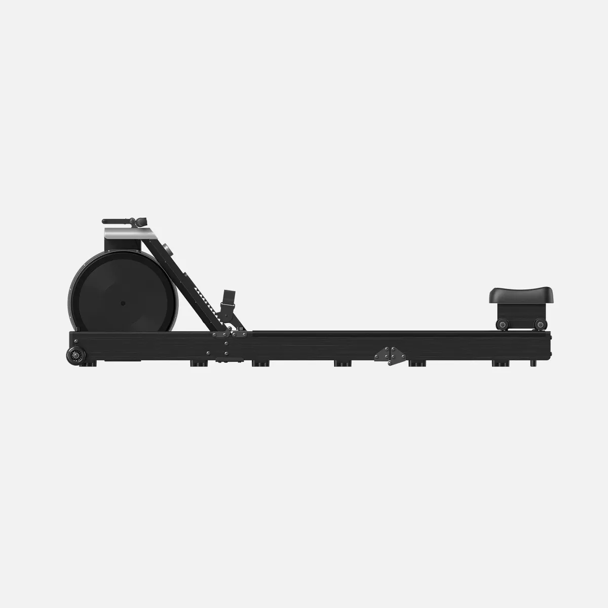 WM20 TRIFOLD??ROWER — image 4