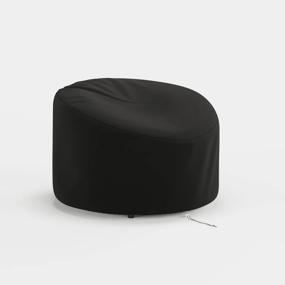 600D Tough Canvas Waterproof Outdoor — image 7