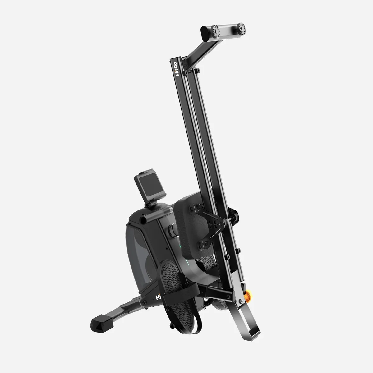RM1 Rowing Machine — image 5