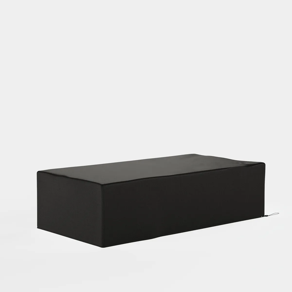 600D Tough Canvas Waterproof Outdoor Coffee Table Covers — image 8