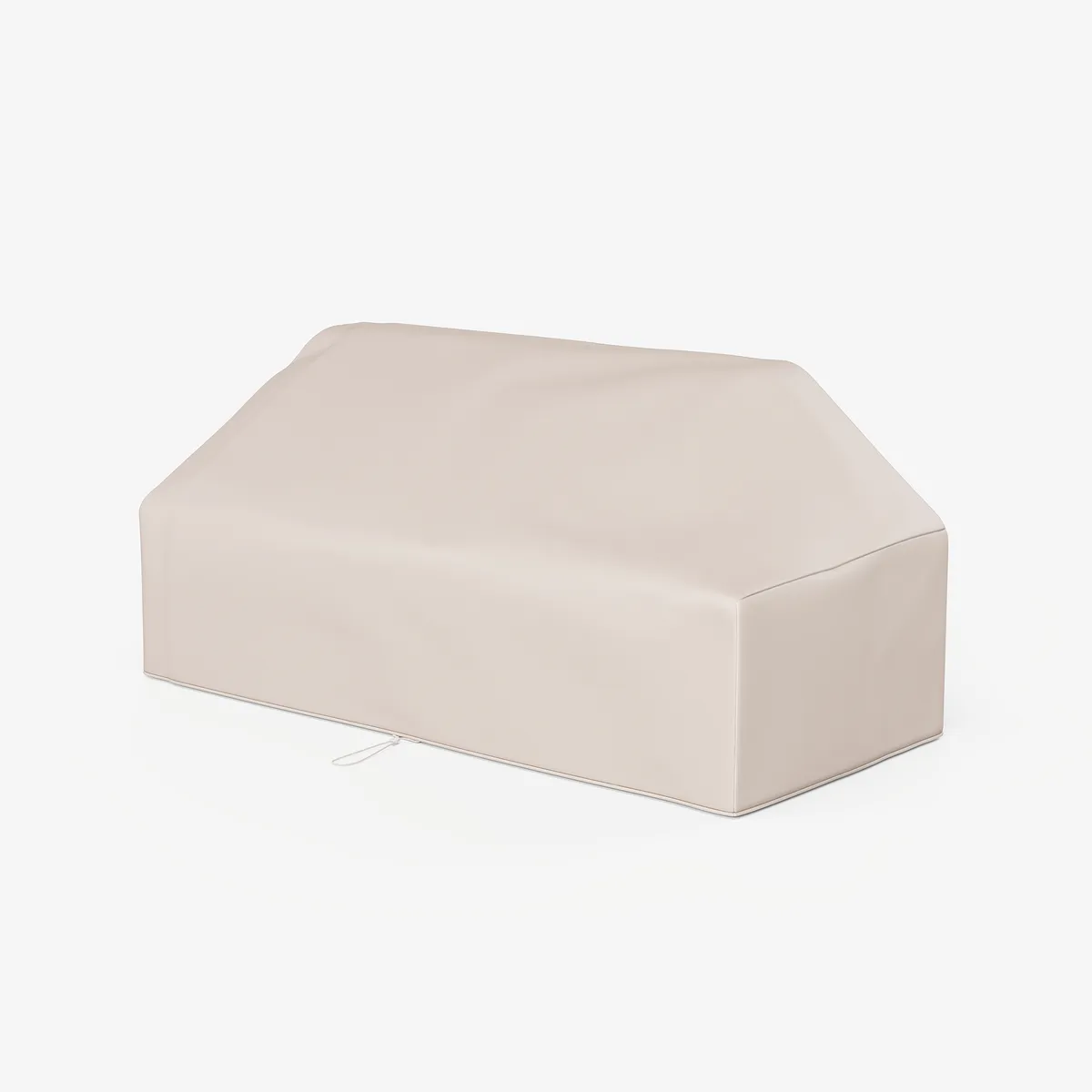 Slatera 600D Tough Canvas Waterproof Outdoor Patio Furniture Covers — image 16