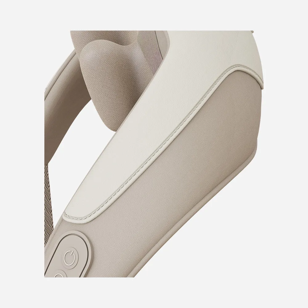 Neck Shoulder Massager — image 4