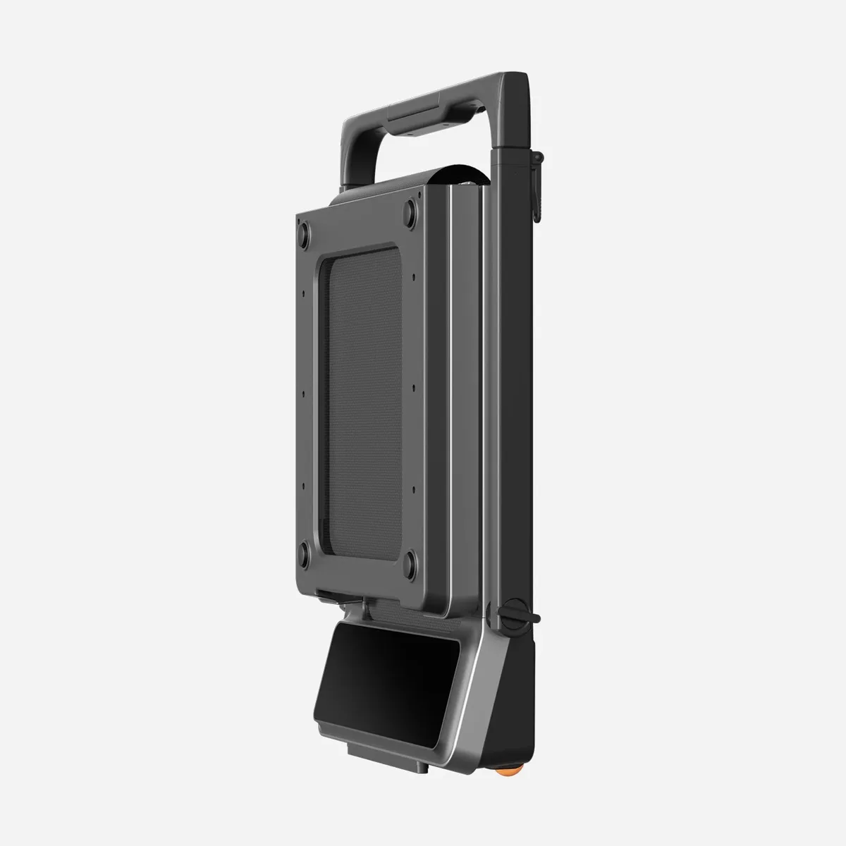 WalkingPad Z3 Hybrid Foldable Treadmill — image 9