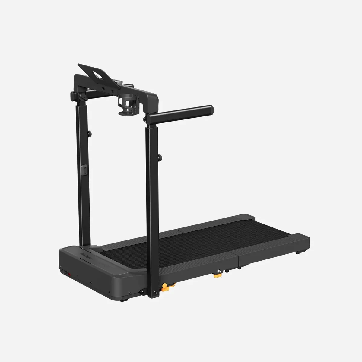 WalkingPad MX8 Vertical Fold Treadmill — image 4