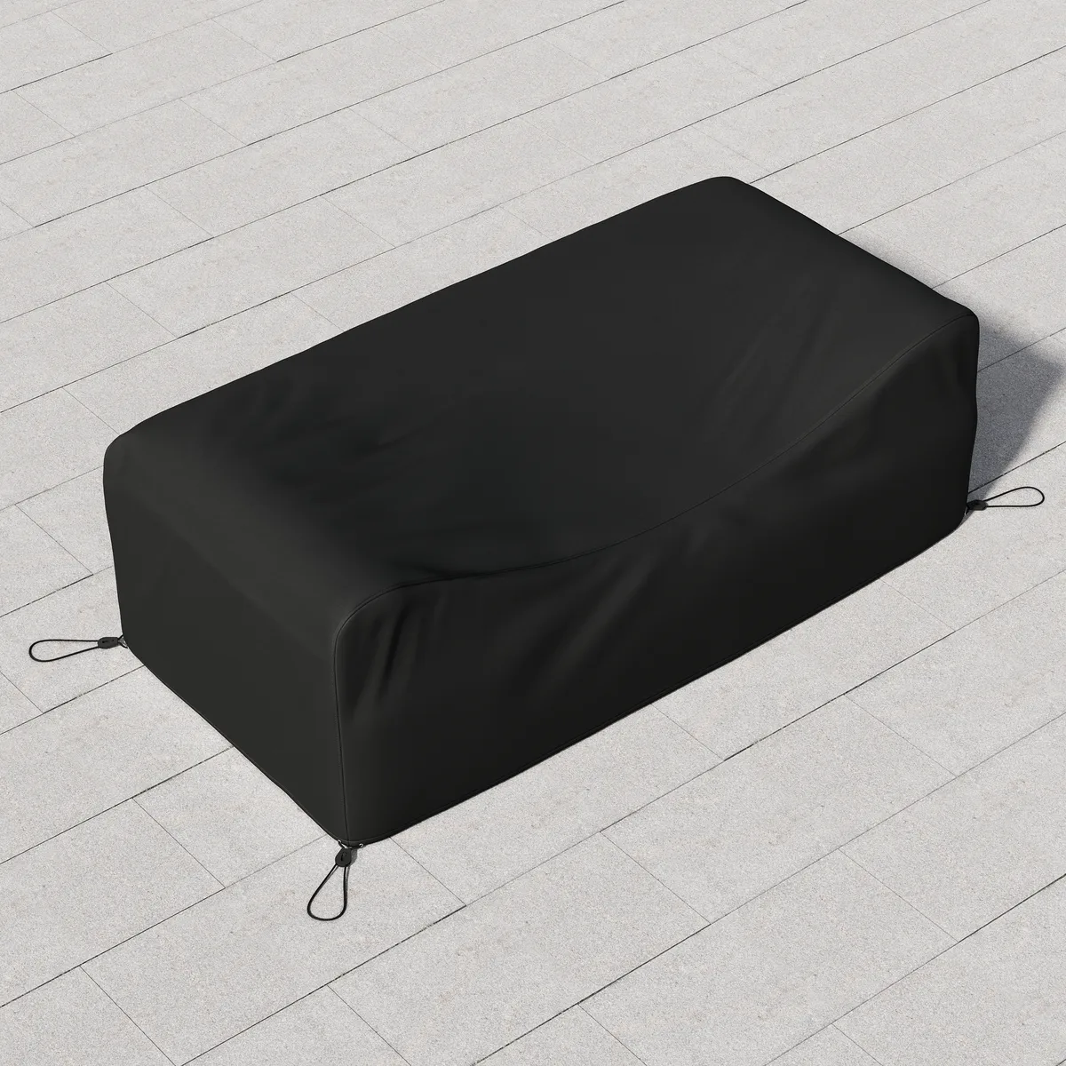 Resaro 600D Tough Canvas Waterproof Outdoor Patio — image 4