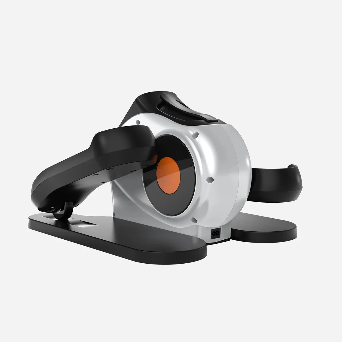 E1 Under Desk Elliptical — image 5
