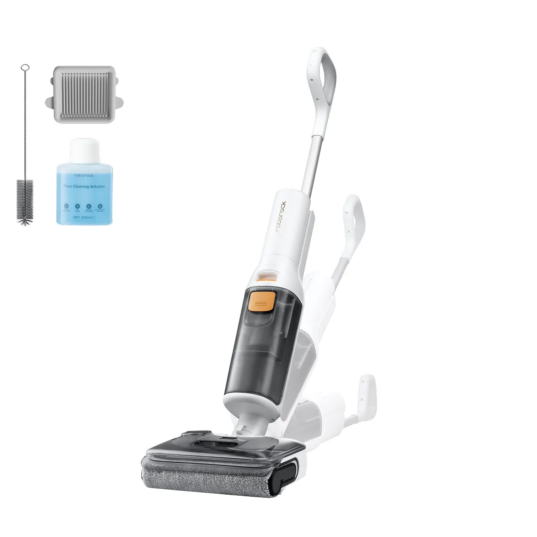 Roborock F25 GT Neo
