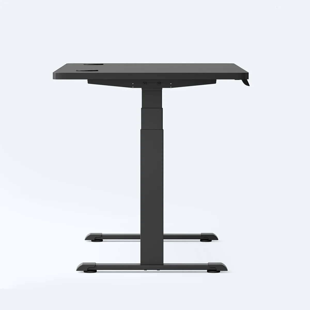 OdinLake Dual Motor 3-stage Leg Standing Desk S450 60"x30" — image 5