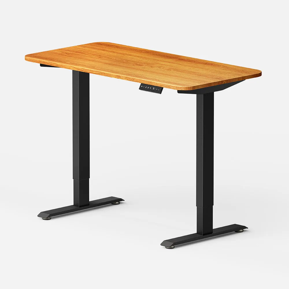 Height Adjustable Desk — image 4
