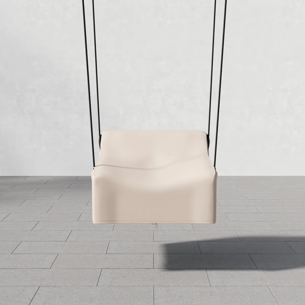 600D Tough Canvas Waterproof Outdoor Chair Covers — image 23