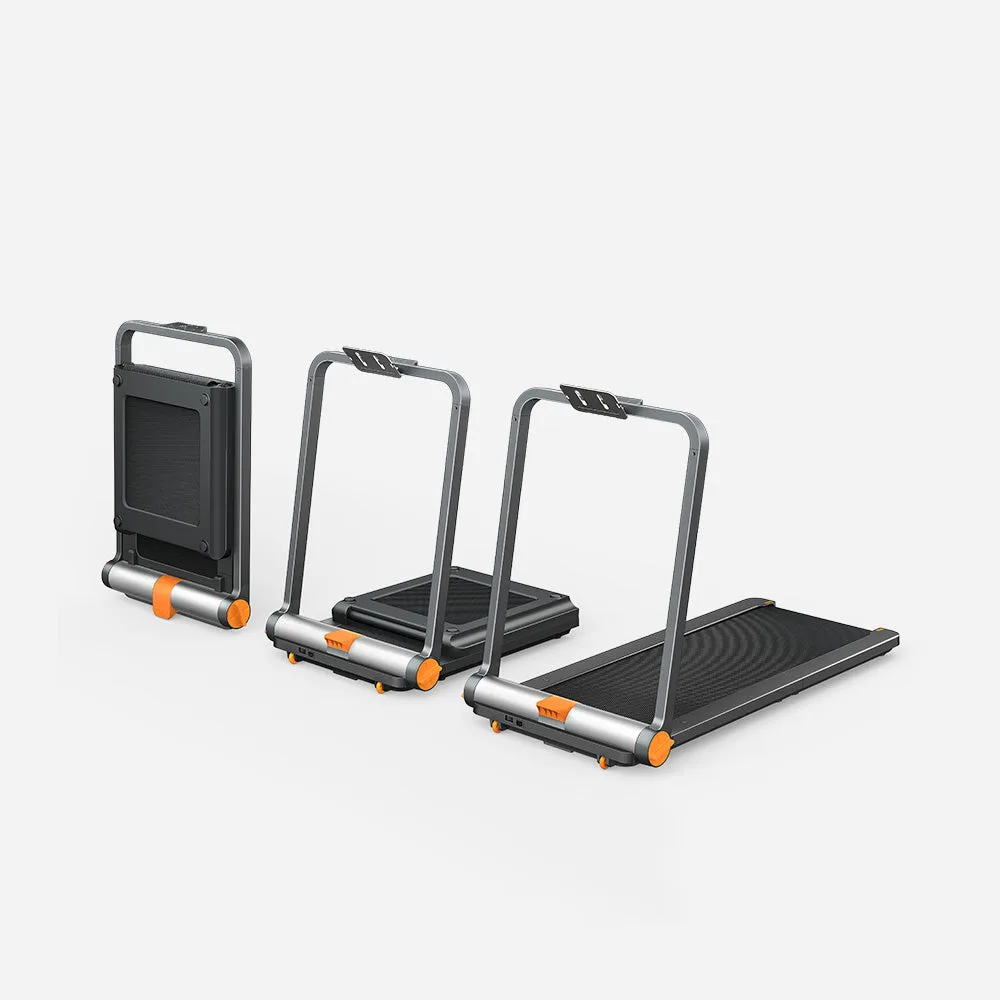 WalkingPad MC11 Workout Treadmill | 7.45MPH — image 4