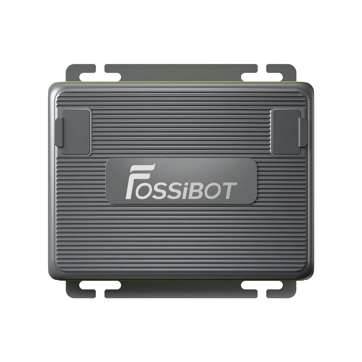 FOSSiBOT FAC580 DC-DC Battery Charger | 580W — image 3