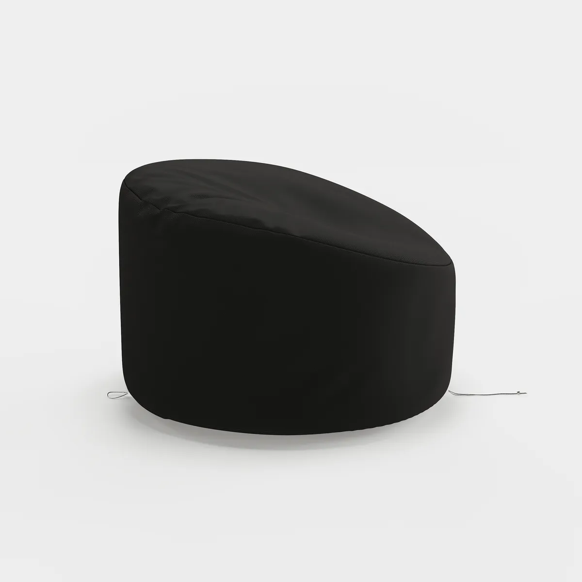 600D Tough Canvas Waterproof Outdoor — image 6