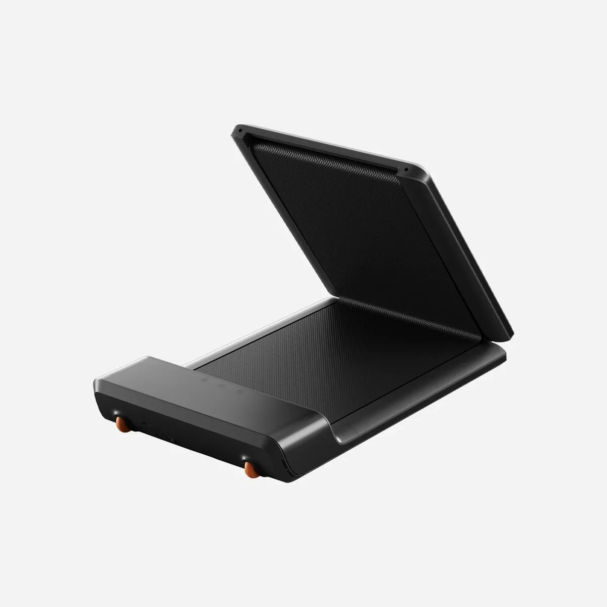 WalkingPad A1 Pro Foldable Under Desk Treadmill — image 4