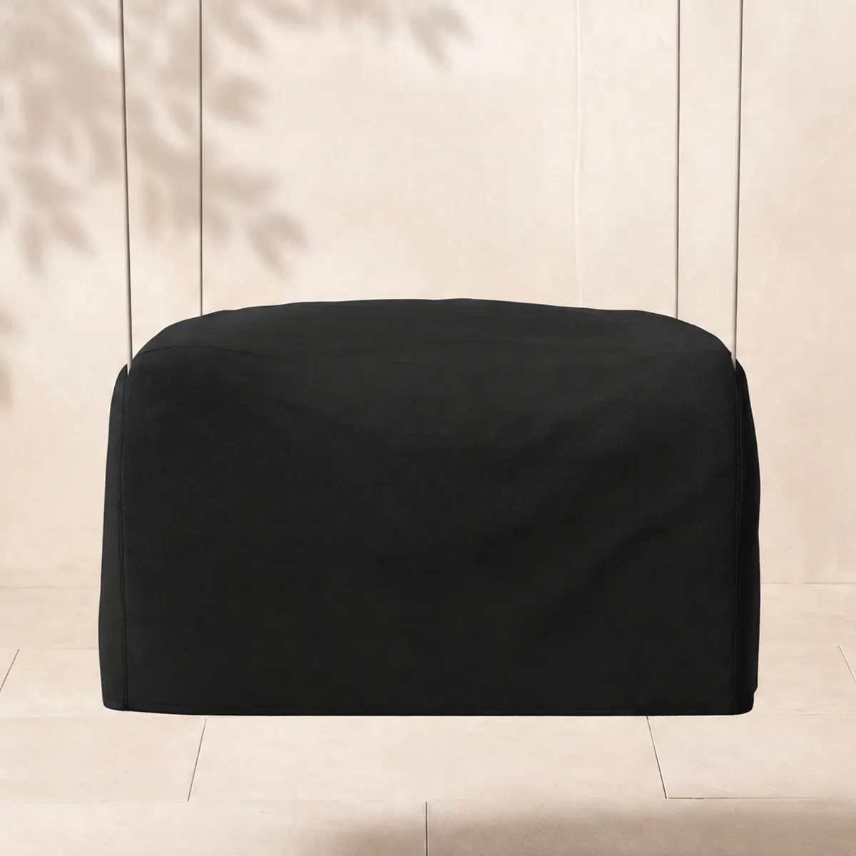 Costra 600D Tough Canvas Waterproof Outdoor Patio Swing — image 10