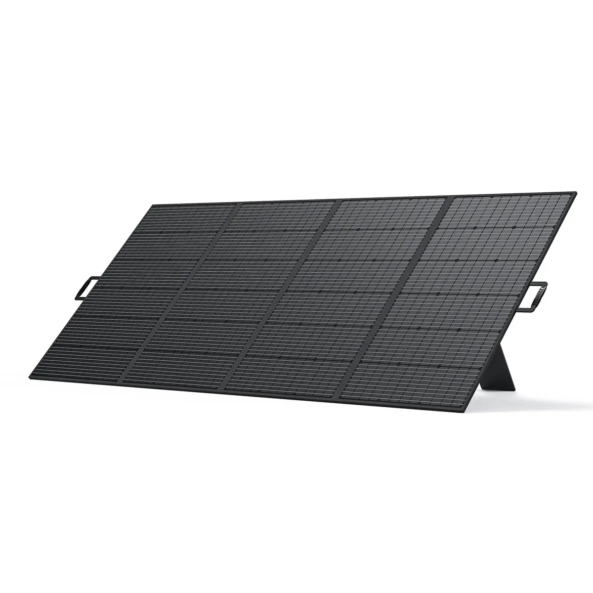 FOSSiBOT SP420 Portable Solar Panel | 420W — image 5