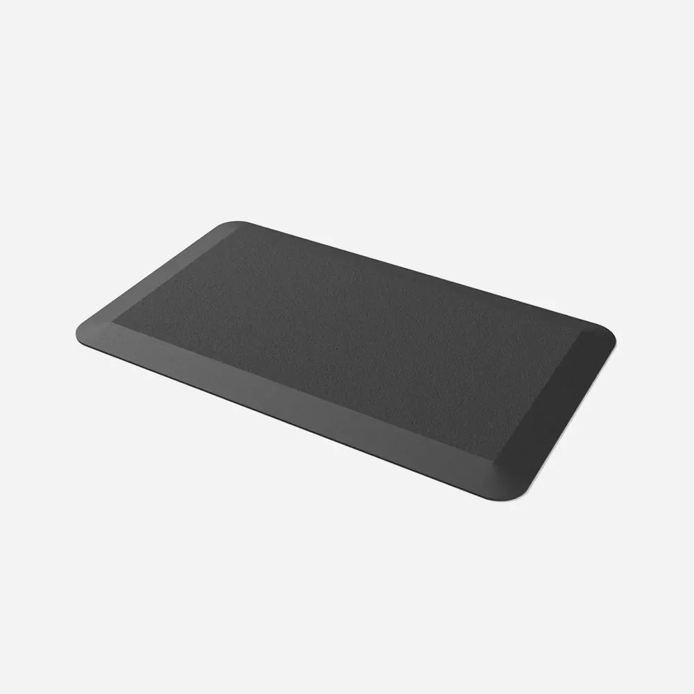 WalkingPad Anti Fatigue Mat — image 3