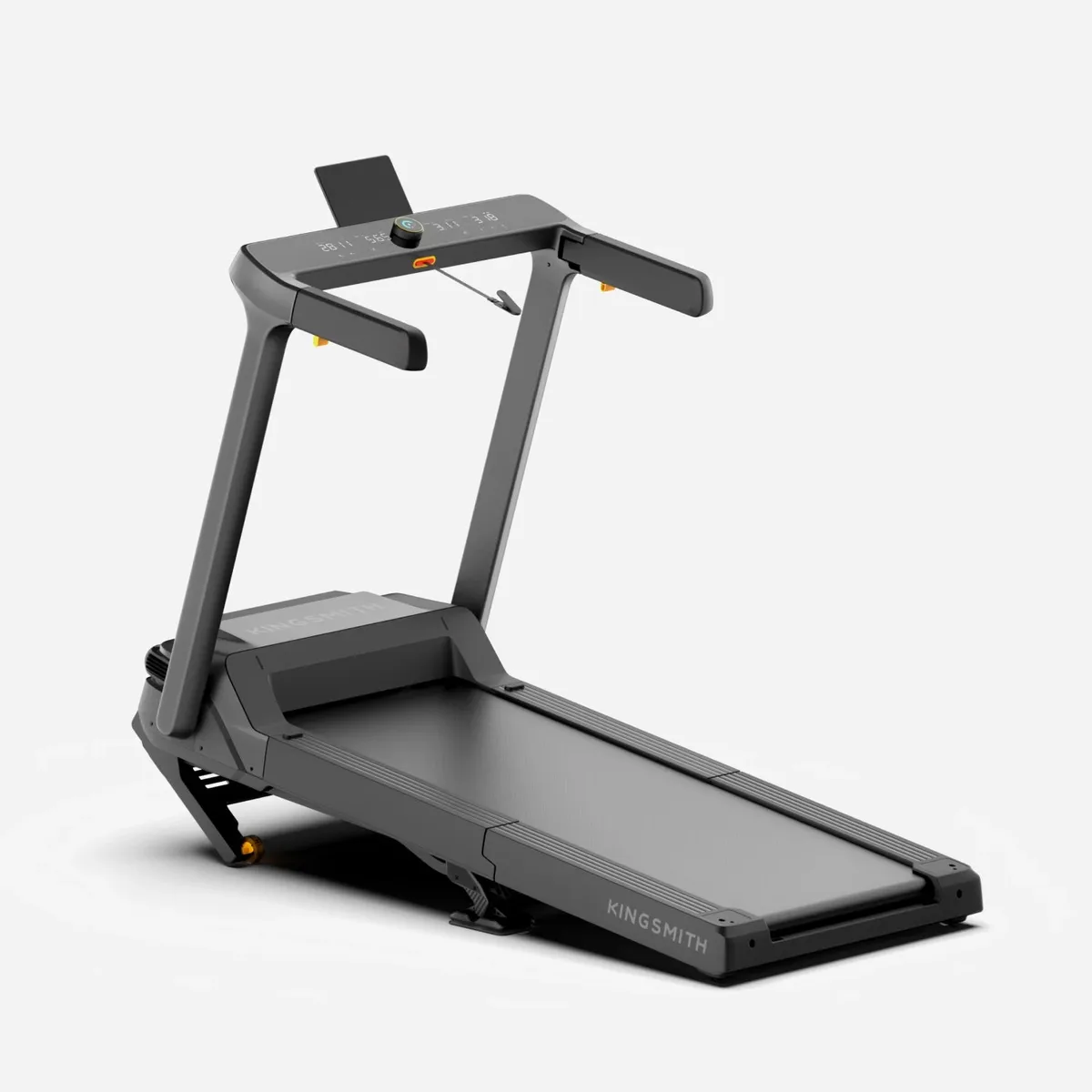 WalkingPad G5i Auto Incline Foldable Treadmill