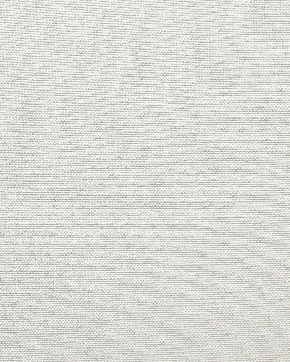 Linden NFPA 701 IFR 100% Blackout Custom Curtain — image 2