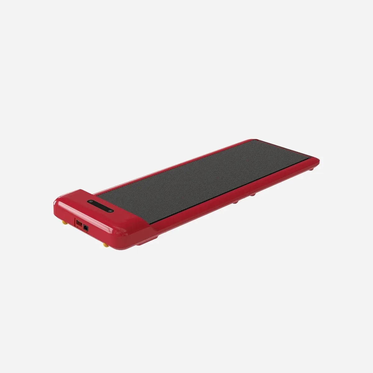 WalkingPad C2 Mini Folding Walking Treadmill