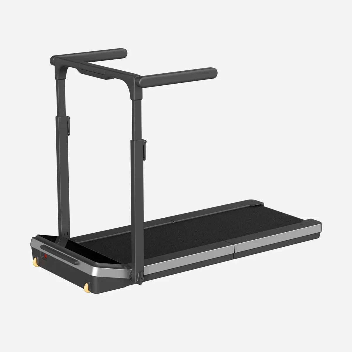 WalkingPad Z3 Hybrid Foldable Treadmill — image 5