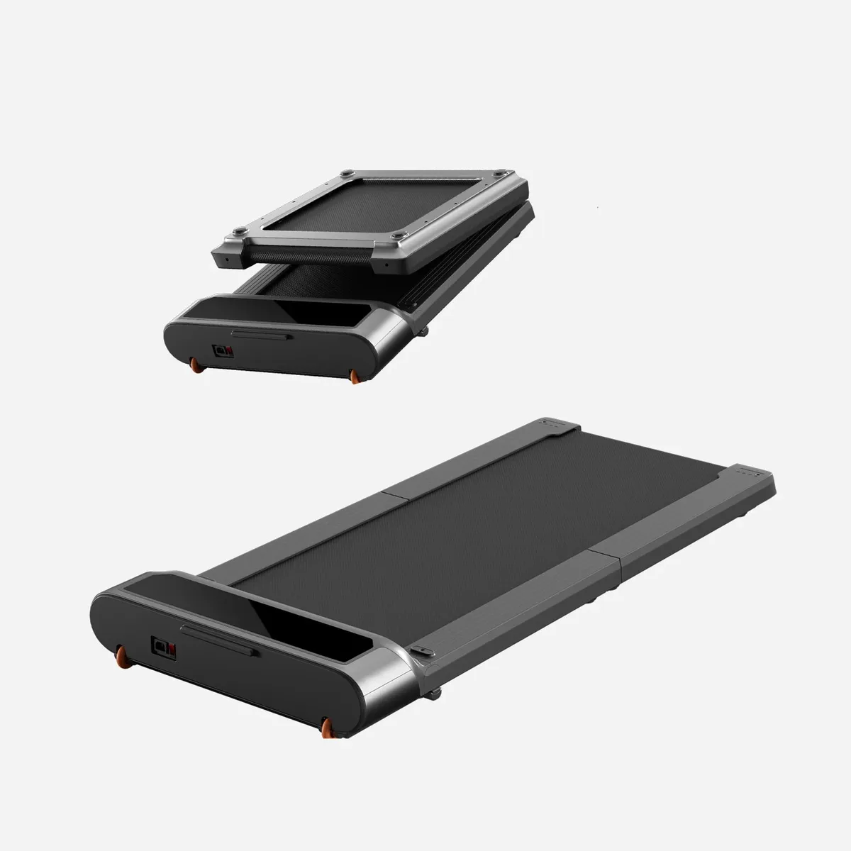 WalkingPad R3 Foldable Under Desk Treadmill — image 5
