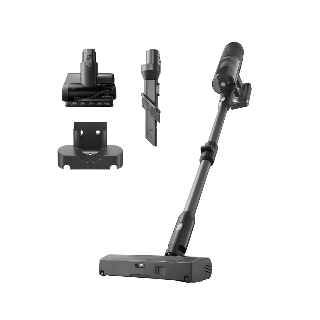 Roborock H60 Ultra Cordless Stick Vacuum Cleaner