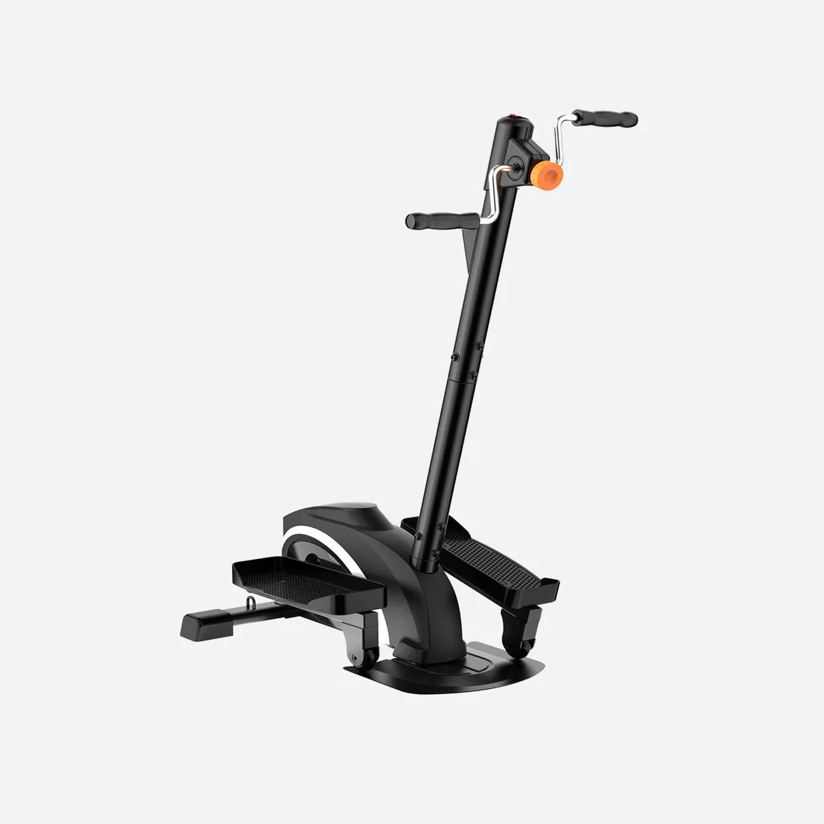 MINI-E 3-in-1 Elliptical Exercise?Machine — image 4