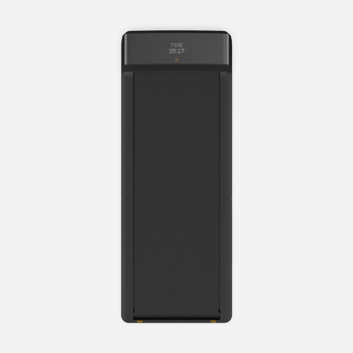 WalkingPad A1 Pro Foldable Under Desk Treadmill — image 3