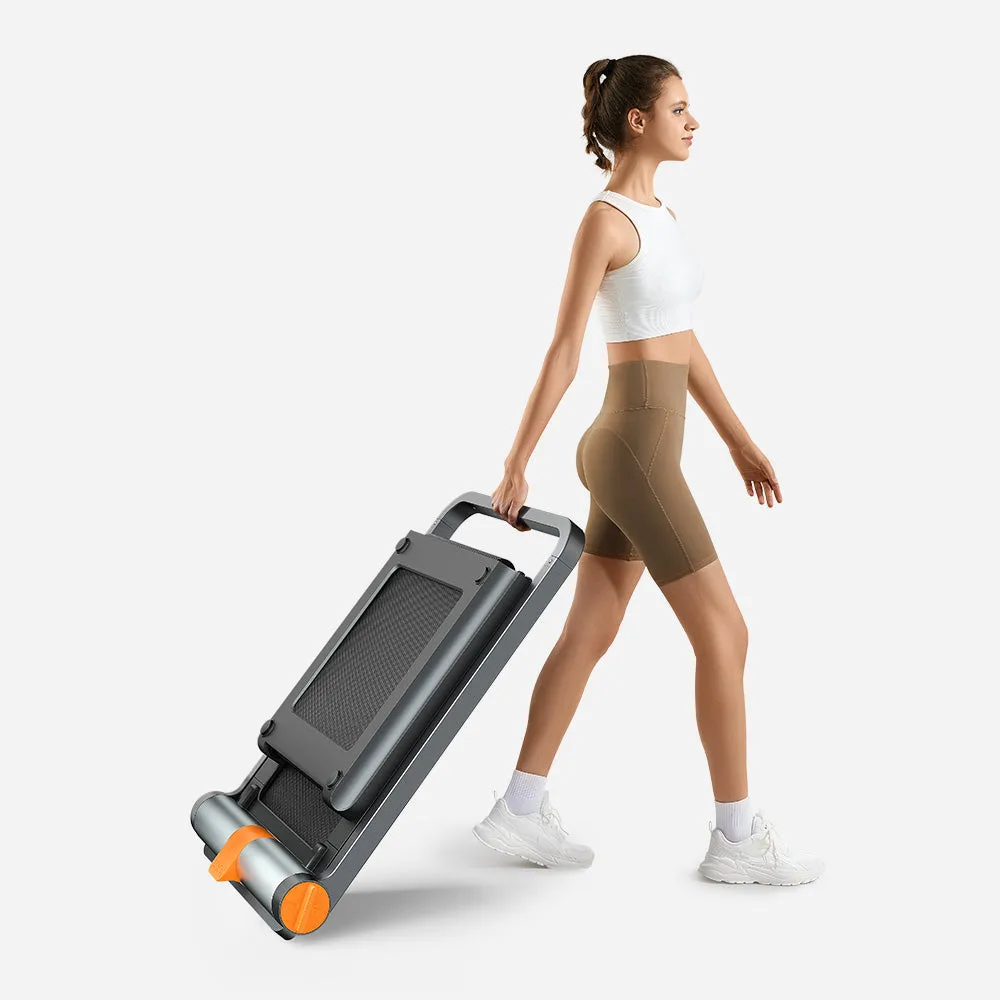 WalkingPad MC11 Workout Treadmill | 7.45MPH — image 3