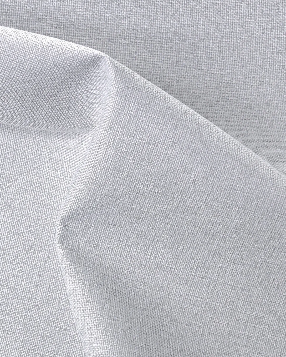 Linden NFPA 701 IFR 100% Blackout Custom Curtain — image 3