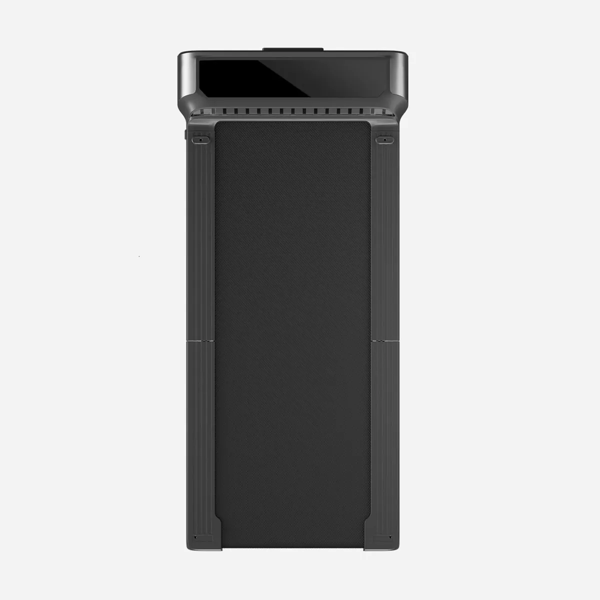 WalkingPad R3 Foldable Under Desk Treadmill — image 4