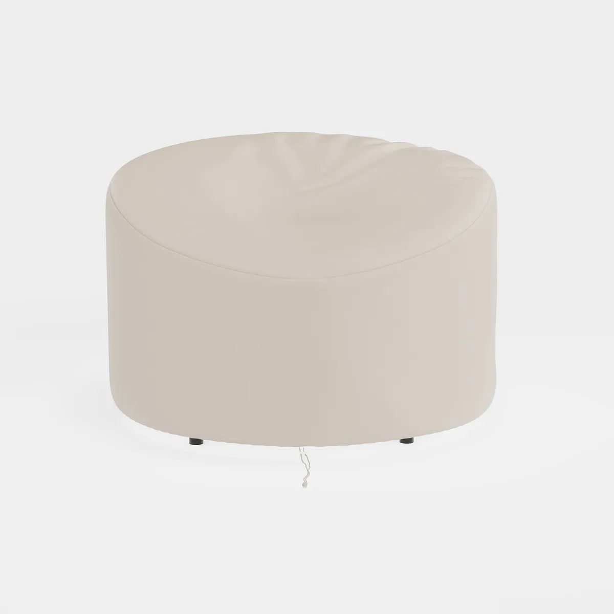 600D Tough Canvas Waterproof Outdoor — image 27