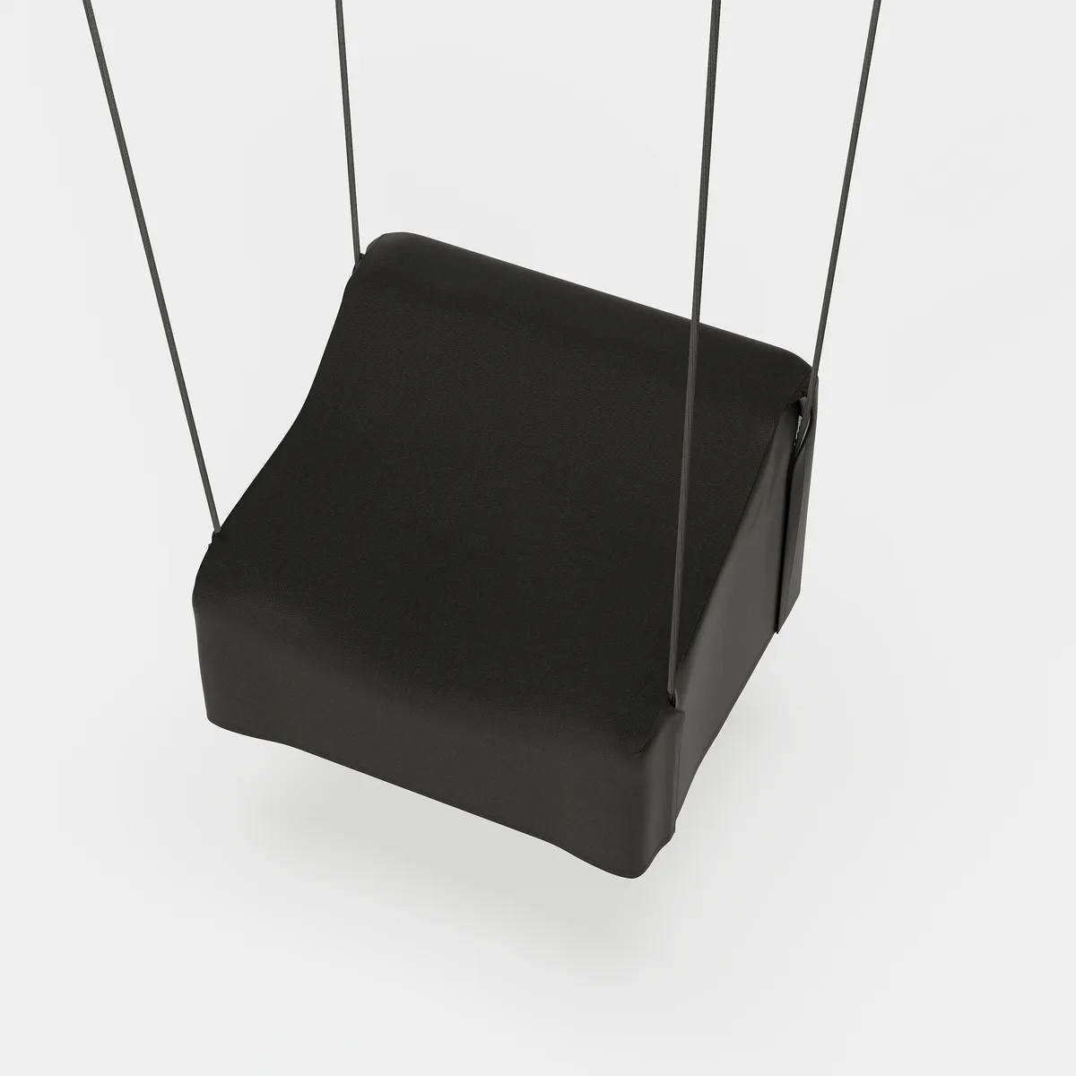 600D Tough Canvas Waterproof Outdoor Chair Covers — image 5