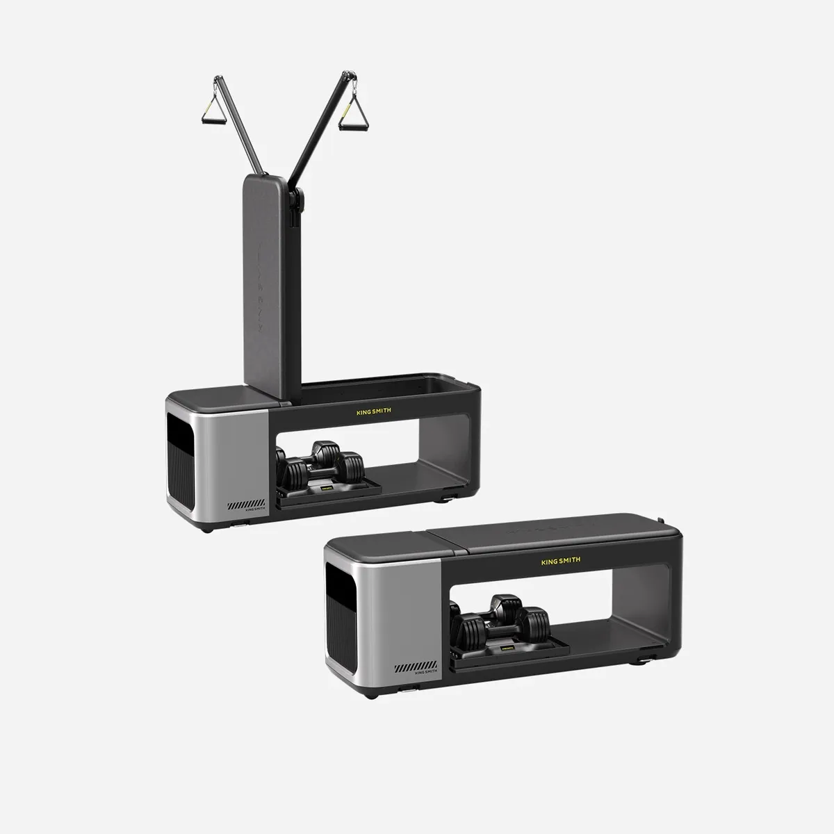BX2 Workout Bench — image 3