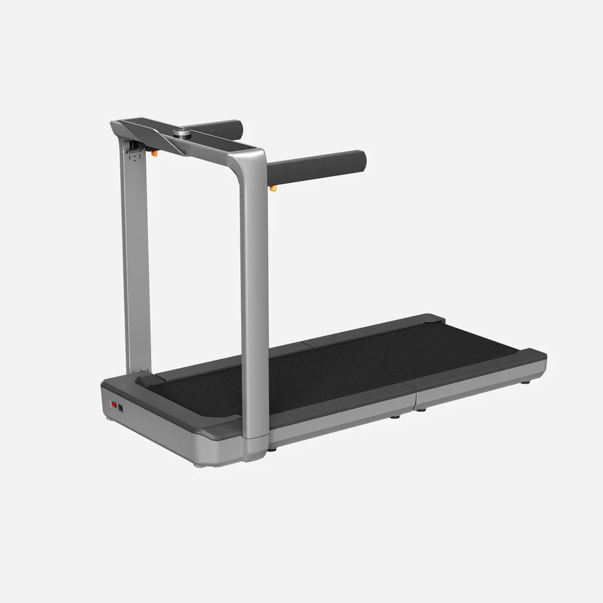 WalkingPad X25+ Folding Treadmill | 10MPH — image 3