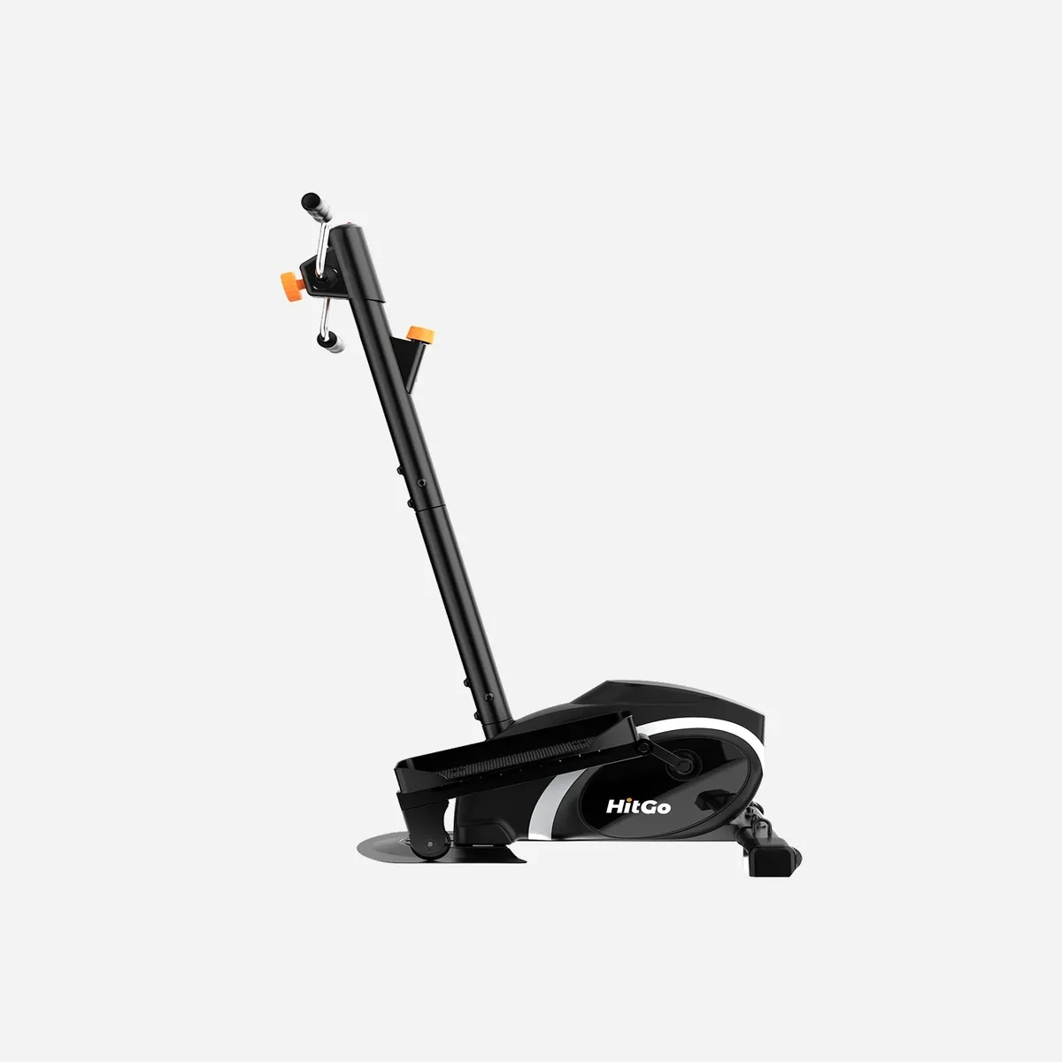 MINI-E 3-in-1 Elliptical Exercise?Machine — image 5