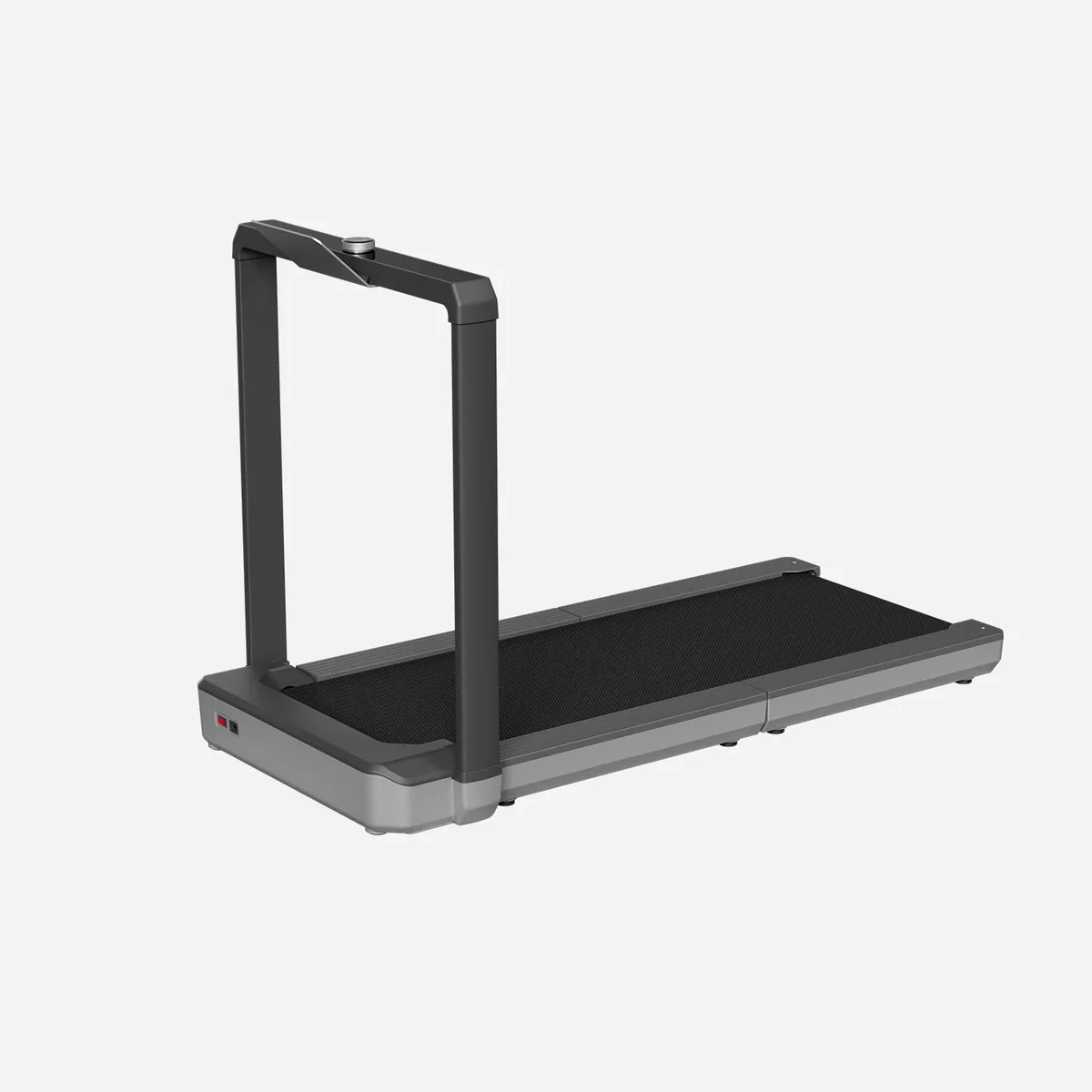 WalkingPad X25 Double-Fold Running Treadmill — image 3