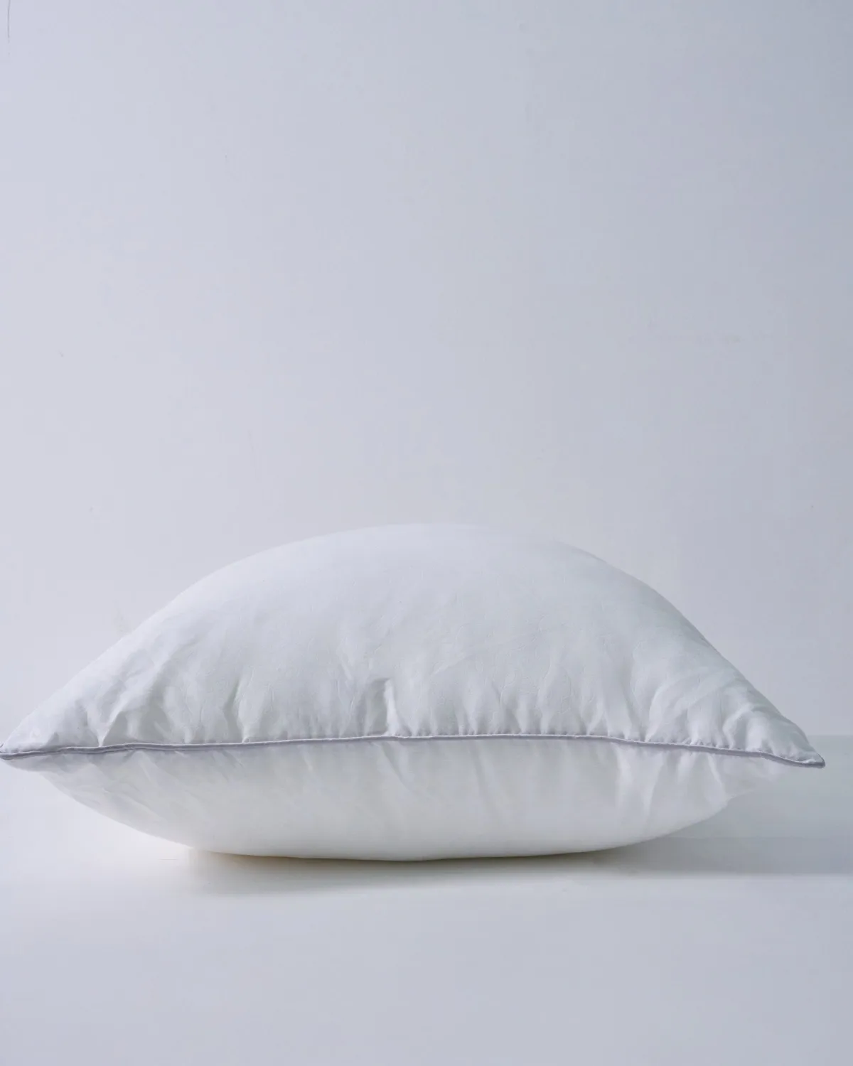 Feather Throw Pillow Insert — image 2
