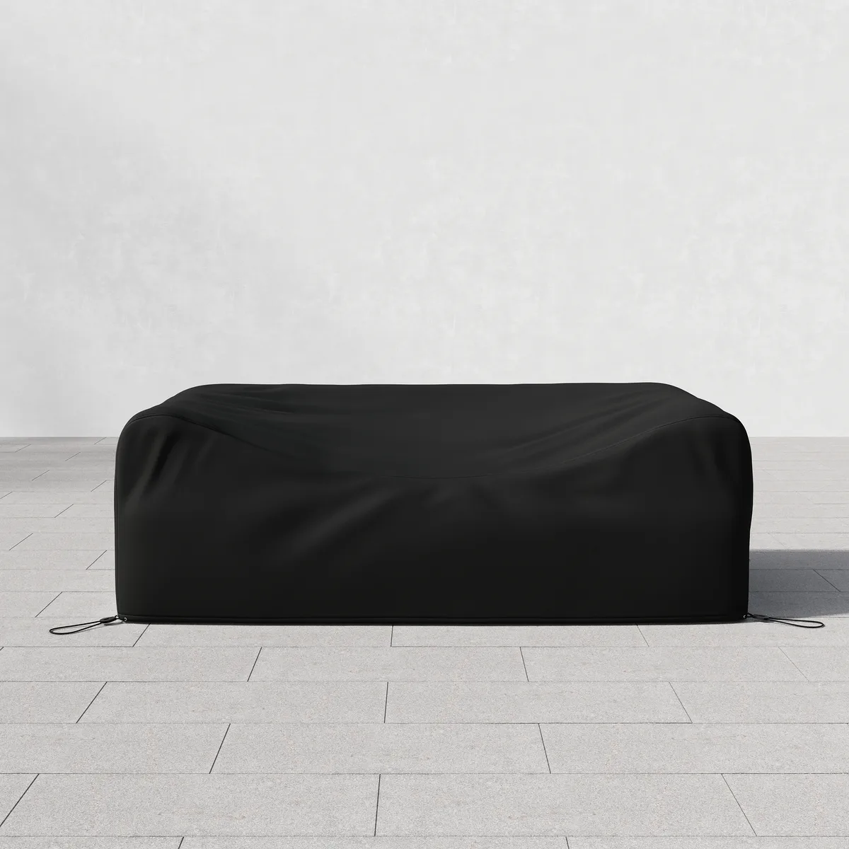 Resaro 600D Tough Canvas Waterproof Outdoor Patio — image 3