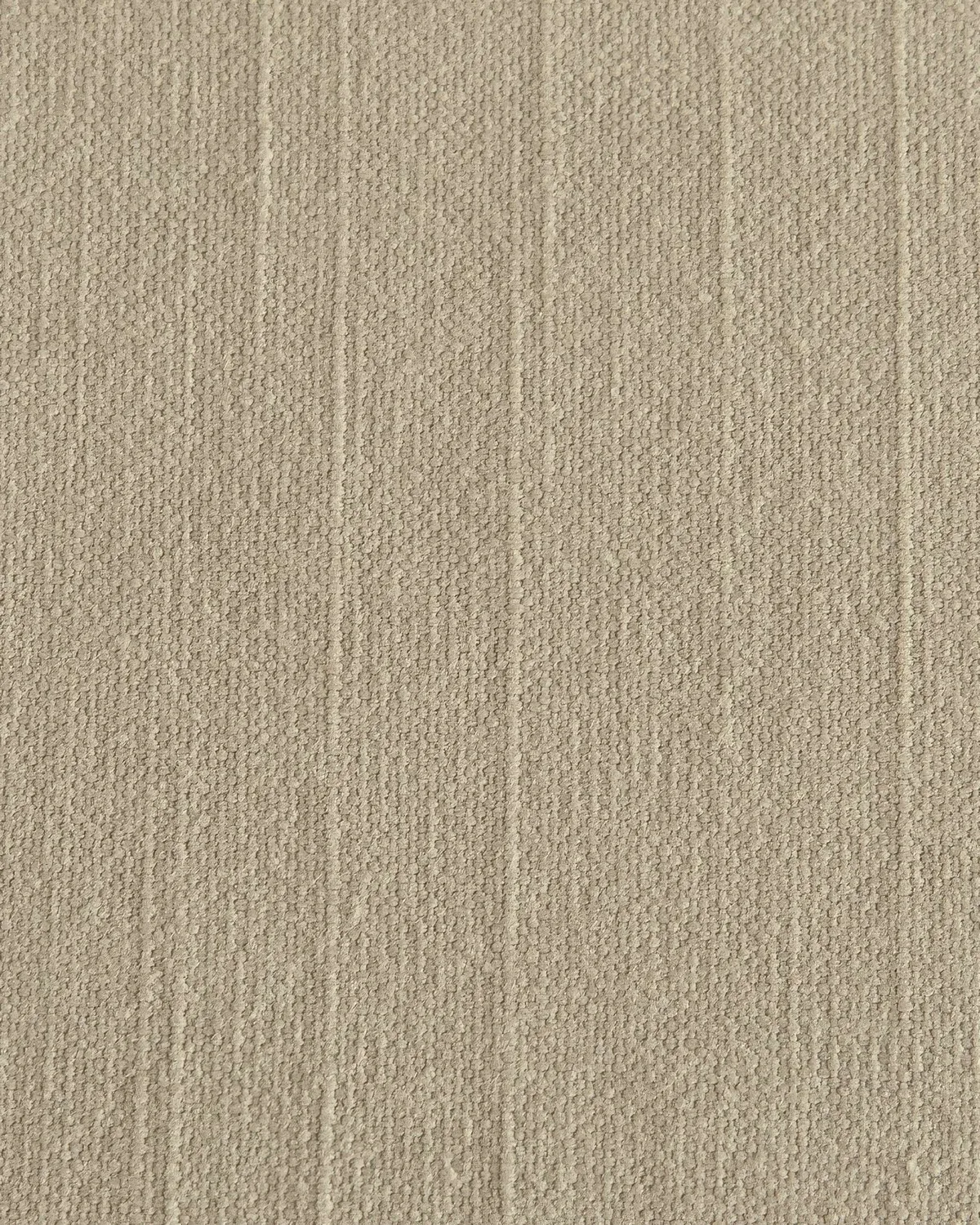 Nara Linen & Cotton Blend Lightweight Custom Curtain — image 3