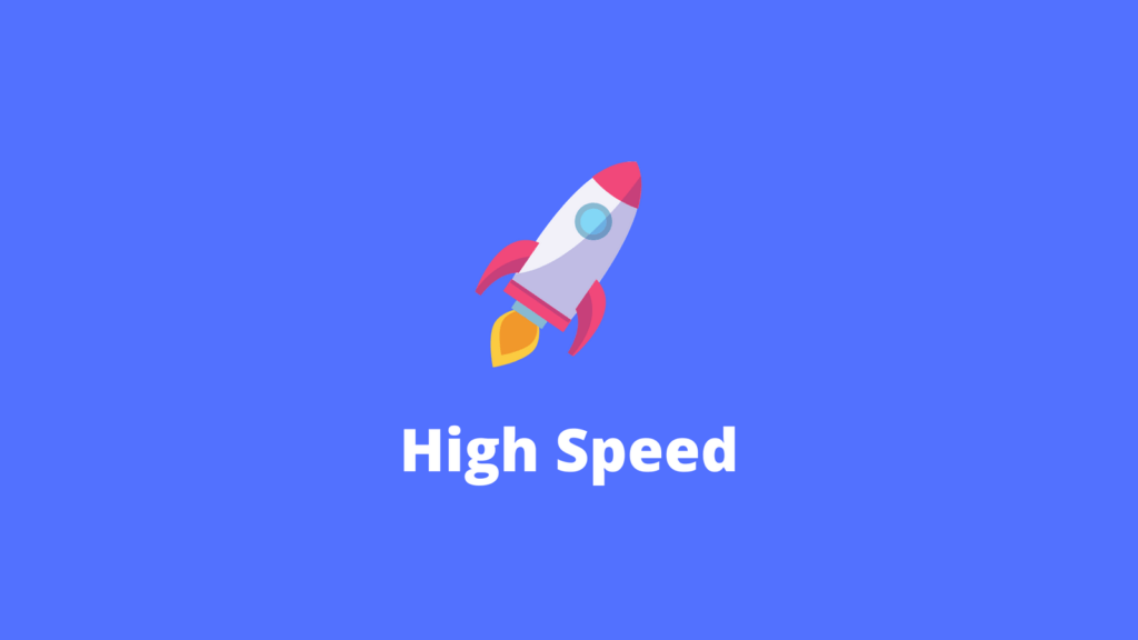 siteground review