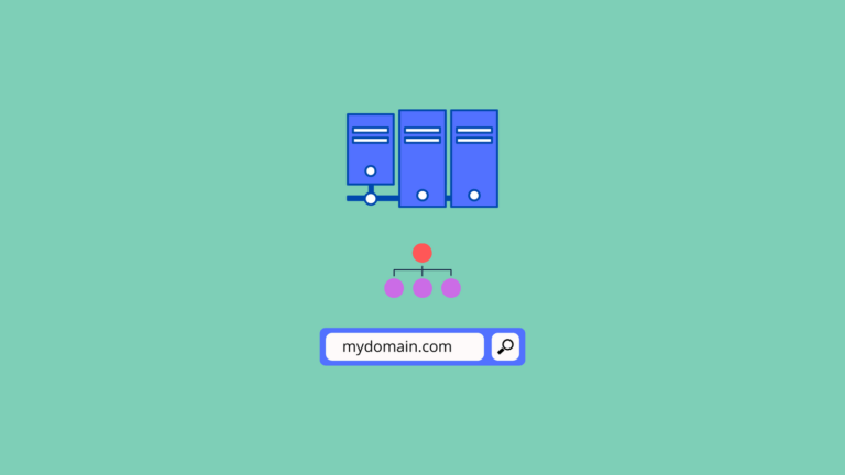 What is Hosting and Domain? Best Recommended Providers