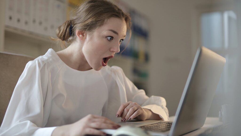 start a blog and earn